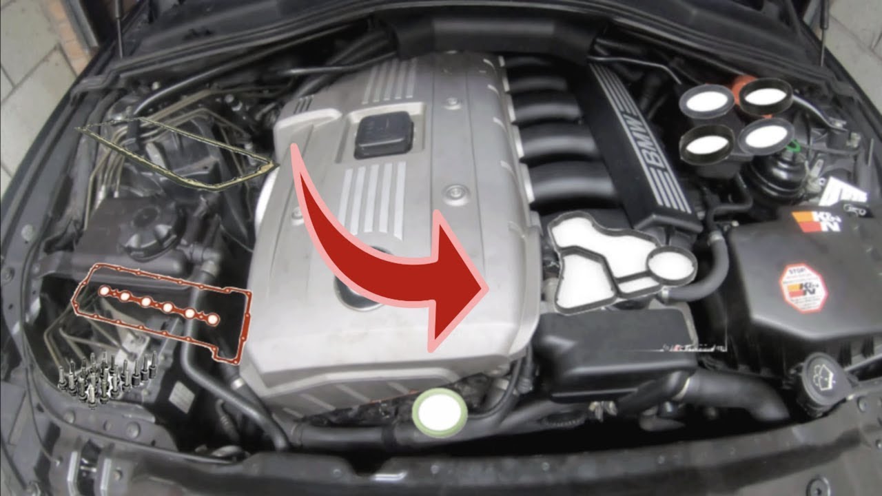 See B2995 in engine